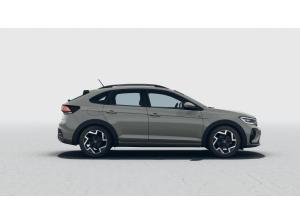 Volkswagen Taigo R-Line 1,0 l TSI App-Connect Matrix-LED