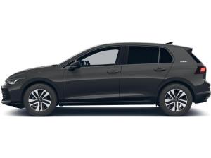 Volkswagen Golf ENERGY 1,5 TSI App-Connect Sitzheizung LED