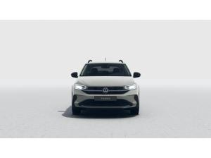 Volkswagen Taigo ENERGY 1,0 TSI Travel Assist P. App-Con.