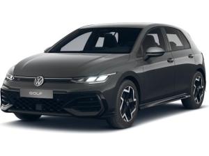 Volkswagen Golf R-Line 1,5 l TSI App-Connect LED Tempomat