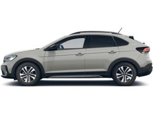 Volkswagen Taigo ENERGY 1,0 TSI Travel Assist P. App-Con.