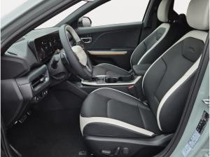 Kia K4 1.6T DCT GT Line |DriveWise|SOUND|18"|SITZ-PAKET|