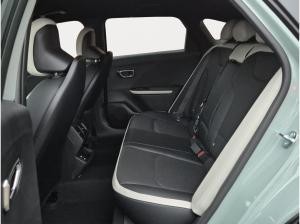 Kia K4 1.6T DCT GT Line |DriveWise|SOUND|18"|SITZ-PAKET|