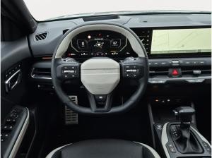 Kia K4 1.6T DCT GT Line |DriveWise|SOUND|18"|SITZ-PAKET|