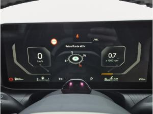 Kia K4 1.6T DCT GT Line |DriveWise|SOUND|18"|SITZ-PAKET|