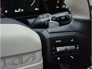 Kia K4 1.6T DCT GT Line |DriveWise|SOUND|18"|SITZ-PAKET|