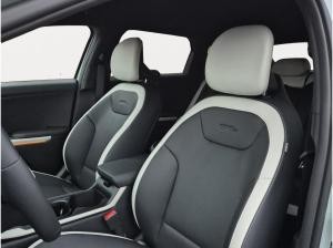 Kia K4 1.6T DCT GT Line |DriveWise|SOUND|18"|SITZ-PAKET|