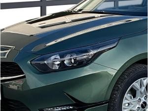 Kia Ceed SW  Vision 1.0T 💥SONDERAKTION💥 Komfort+ Navi Kamera Klima LED