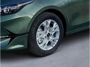 Kia Ceed SW  Vision 1.0T 💥SONDERAKTION💥 Komfort+ Navi Kamera Klima LED