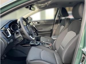 Kia Ceed SW  Vision 1.0T 💥SONDERAKTION💥 Komfort+ Navi Kamera Klima LED