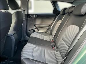 Kia Ceed SW  Vision 1.0T 💥SONDERAKTION💥 Komfort+ Navi Kamera Klima LED