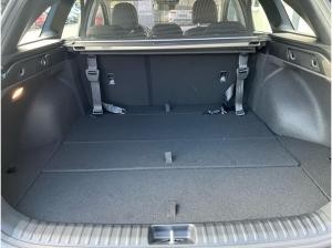 Kia Ceed SW  Vision 1.0T 💥SONDERAKTION💥 Komfort+ Navi Kamera Klima LED