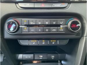 Kia Ceed SW  Vision 1.0T 💥SONDERAKTION💥 Komfort+ Navi Kamera Klima LED