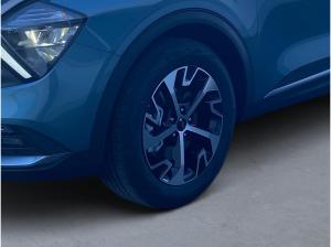 Kia Sportage Ultimate 1.6T ⚡ Sonderaktion⚡  48V DCT7 Komfort Kamera ACC  LED