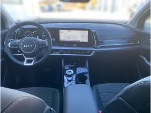 Kia Sportage Ultimate 1.6T ⚡ Sonderaktion⚡  48V DCT7 Komfort Kamera ACC  LED