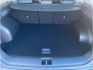 Kia Sportage Ultimate 1.6T ⚡ Sonderaktion⚡  48V DCT7 Komfort Kamera ACC  LED