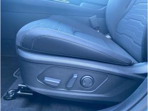 Kia Sportage Ultimate 1.6T ⚡ Sonderaktion⚡  48V DCT7 Komfort Kamera ACC  LED