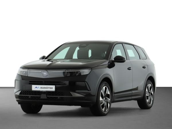 Opel Grandland Edition 🔥LAGERWAGEN🔥+Kamera+Allwetterreifen