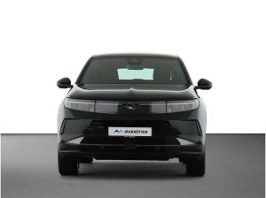 Opel Grandland Edition 🔥LAGERWAGEN🔥+Kamera+Allwetterreifen