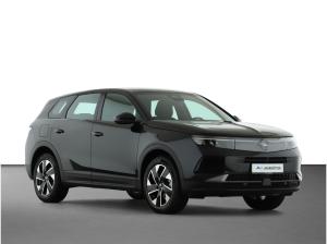 Opel Grandland Edition 🔥LAGERWAGEN🔥+Kamera+Allwetterreifen