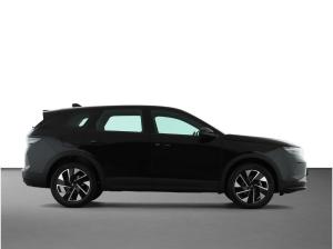 Opel Grandland Edition 🔥LAGERWAGEN🔥+Kamera+Allwetterreifen