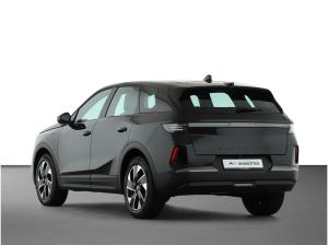 Opel Grandland Edition 🔥LAGERWAGEN🔥+Kamera+Allwetterreifen