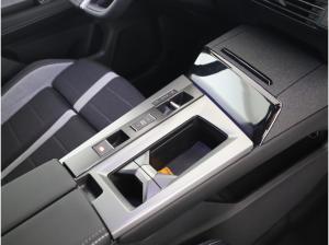 Opel Grandland Edition 🔥LAGERWAGEN🔥+Kamera+Allwetterreifen