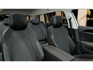 Volkswagen Passat Business 2.0 TDI SCR DSG