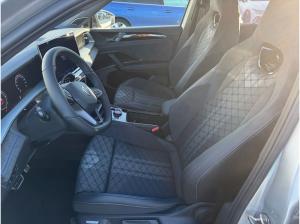 Volkswagen Tayron R-Line 2.0 TDI SCR 4M DSG 7-Sitzer!