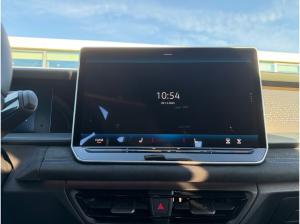 Volkswagen Tayron R-Line 2.0 TDI SCR 4M DSG 7-Sitzer!