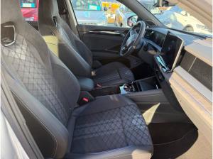 Volkswagen Tayron R-Line 2.0 TDI SCR 4M DSG 7-Sitzer!