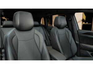 Volkswagen Tiguan R-Line 2.0 TDI SCR DSG