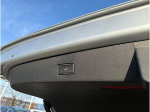 Volkswagen Tayron R-Line 2.0 TDI SCR 4M DSG 7-Sitzer!