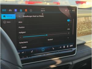 Volkswagen Tayron R-Line 2.0 TDI SCR 4M DSG 7-Sitzer!