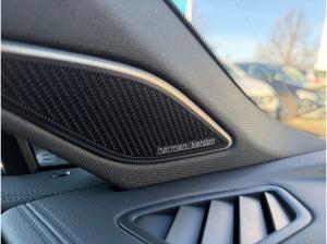 Volkswagen Tayron R-Line 2.0 TDI SCR 4M DSG 7-Sitzer!