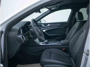 Audi A6 Avant 40 TDI S-TRO*S-LINE*MATRIX*HUD*360*ACC*