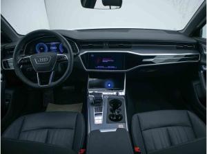 Audi A6 Avant 40 TDI S-TRO*S-LINE*MATRIX*HUD*360*ACC*
