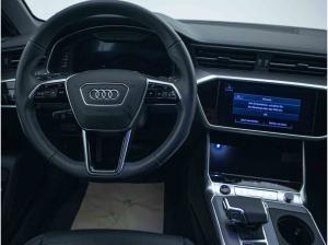 Audi A6 Avant 40 TDI S-TRO*S-LINE*MATRIX*HUD*360*ACC*
