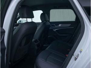 Audi A6 Avant 40 TDI S-TRO*S-LINE*MATRIX*HUD*360*ACC*