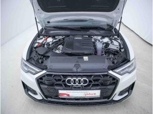 Audi A6 Avant 40 TDI S-TRO*S-LINE*MATRIX*HUD*360*ACC*