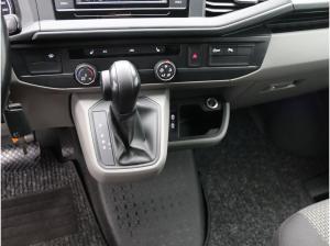 Volkswagen T6.1 Transporter L1H1 DSG/ PDC vo & hi, App, RFK