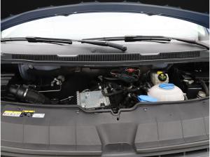 Volkswagen T6.1 Transporter L1H1 DSG/ PDC vo & hi, App, RFK