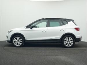 Seat Arona 1.0 TSI DSG - Xperience Last Minute 🎄X-MAS DEAL 🎄