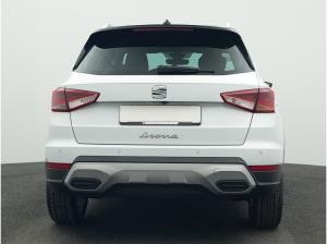 Seat Arona 1.0 TSI DSG - Xperience Last Minute 🎄X-MAS DEAL 🎄