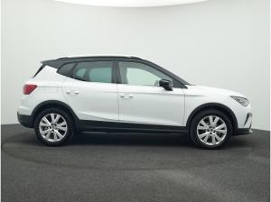 Seat Arona 1.0 TSI DSG - Xperience Last Minute 🎄X-MAS DEAL 🎄