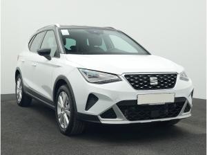 Seat Arona 1.0 TSI DSG - Xperience Last Minute 🎄X-MAS DEAL 🎄