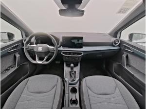 Seat Arona 1.0 TSI DSG - Xperience Last Minute 🎄X-MAS DEAL 🎄