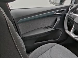 Seat Arona 1.0 TSI DSG - Xperience Last Minute 🎄X-MAS DEAL 🎄