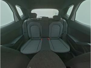 Seat Arona 1.0 TSI DSG - Xperience Last Minute 🎄X-MAS DEAL 🎄