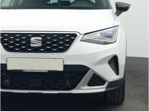 Seat Arona 1.0 TSI DSG - Xperience Last Minute 🎄X-MAS DEAL 🎄